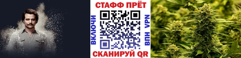 Где продают наркотики Новое Девяткино Метадон Мефедрон Каннабис Alpha PVP LSD-25 Амфетамин