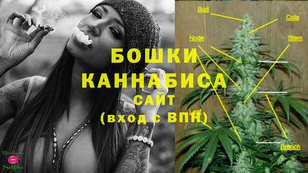 MESCALINE Арсеньев
