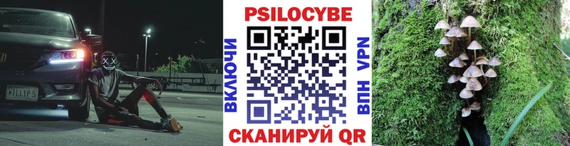 Галлюциногенные грибы мухоморы Новое Девяткино